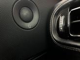 Thumbnail of 2021 Asher Gray Lincoln Aviator