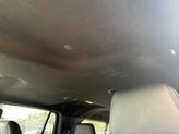 Thumbnail of 2017 Black Velvet Lincoln Navigator