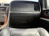 Thumbnail of 2017 Black Velvet Lincoln Navigator