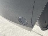 Thumbnail of 2024 Meteorite Metallic (Gray) GMC HUMMER EV SUV