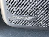 Thumbnail of 2024 Meteorite Metallic (Gray) GMC HUMMER EV SUV