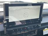 Thumbnail of 2024 Meteorite Metallic (Gray) GMC HUMMER EV SUV
