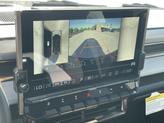 Thumbnail of 2024 Meteorite Metallic (Gray) GMC HUMMER EV SUV
