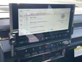 Thumbnail of 2024 Meteorite Metallic (Gray) GMC HUMMER EV SUV