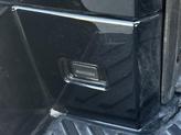 Thumbnail of 2024 Meteorite Metallic (Gray) GMC HUMMER EV SUV