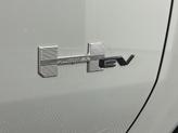 Thumbnail of 2024 Meteorite Metallic (Gray) GMC HUMMER EV SUV