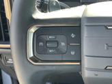 Thumbnail of 2024 Meteorite Metallic (Gray) GMC HUMMER EV SUV