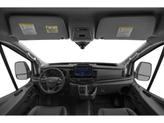 Thumbnail of 2023 Oxford White Ford Transit-350