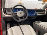 Thumbnail of 2024 Orange Rivian R1S