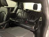 Thumbnail of 2024 Bright White Clearcoat Chrysler Pacifica Hybrid