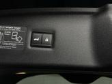 Thumbnail of 2024 Hermosa Blue INFINITI QX55
