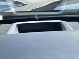Thumbnail of 2024 Hermosa Blue INFINITI QX55