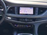 Thumbnail of 2024 Cherry Red Tintcoat Buick Enclave