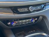 Thumbnail of 2024 Cherry Red Tintcoat Buick Enclave
