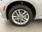 Thumbnail of 2025 Triple Nickel Dodge Durango