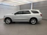 Thumbnail of 2025 Triple Nickel Dodge Durango