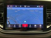 Thumbnail of 2025 Triple Nickel Dodge Durango