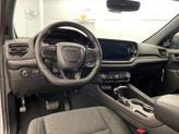 Thumbnail of 2025 Triple Nickel Dodge Durango