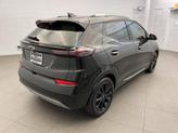 Thumbnail of 2023 Mosaic Black Metallic Chevrolet Bolt EUV