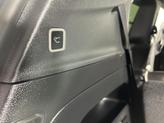 Thumbnail of 2024 Diamond Black Crystal Pearlcoat Chrysler Pacifica