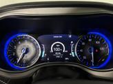 Thumbnail of 2024 Diamond Black Crystal Pearlcoat Chrysler Pacifica
