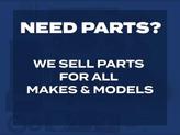 Thumbnail of 2024 Diamond Black Crystal Pearlcoat Chrysler Pacifica