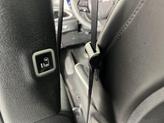 Thumbnail of 2024 Diamond Black Crystal Pearlcoat Chrysler Pacifica