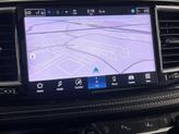 Thumbnail of 2024 Diamond Black Crystal Pearlcoat Chrysler Pacifica