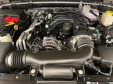 Thumbnail of 2025 Bright White Clearcoat Jeep Gladiator