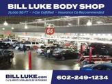 Thumbnail of 2025 Bright White Clearcoat Jeep Gladiator