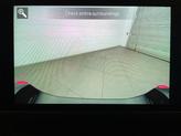 Thumbnail of 2025 Bright White Clearcoat Jeep Gladiator