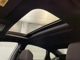 Thumbnail of 2025 Crystal Black Pearl Honda Accord Hybrid