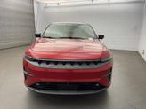 Thumbnail of 2025 Red Hot Pearlcoat Jeep Wagoneer S