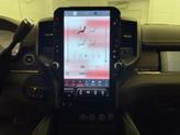 Thumbnail of 2025 Bright White Clearcoat RAM 3500
