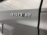 Thumbnail of 2024 Argent Silver Metallic Cadillac LYRIQ