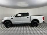 Thumbnail of 2022 Avalanche Ford Ranger
