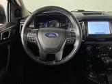 Thumbnail of 2022 Avalanche Ford Ranger