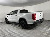 Thumbnail of 2022 Avalanche Ford Ranger