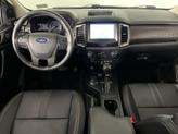 Thumbnail of 2022 Avalanche Ford Ranger