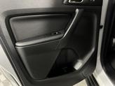 Thumbnail of 2022 Avalanche Ford Ranger