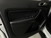 Thumbnail of 2022 Avalanche Ford Ranger