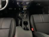 Thumbnail of 2022 Avalanche Ford Ranger