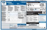 Thumbnail of 2022 Avalanche Ford Ranger
