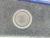 Thumbnail of 2024 Deep Blue Metallic Tesla Model 3