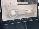 Thumbnail of 2024 Deep Blue Metallic Tesla Model 3