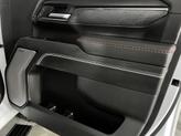 Thumbnail of 2024 Summit White GMC Sierra 2500