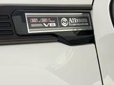 Thumbnail of 2024 Summit White GMC Sierra 2500