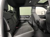 Thumbnail of 2024 Summit White GMC Sierra 2500