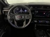 Thumbnail of 2024 Summit White GMC Sierra 2500
