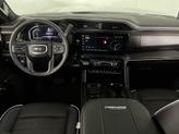 Thumbnail of 2024 Summit White GMC Sierra 2500